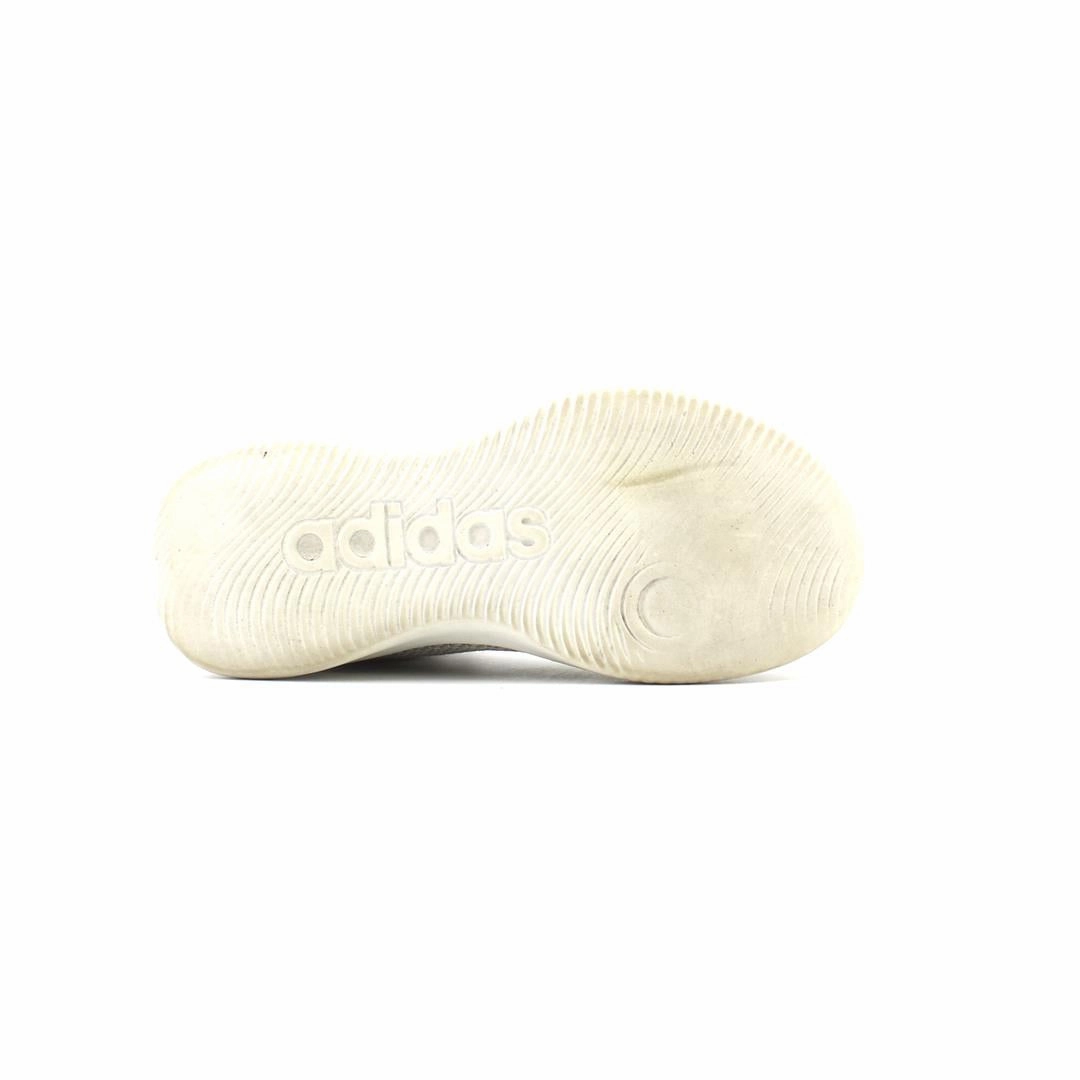 ADIDAS CLOUDFOAM Sneakers Photos