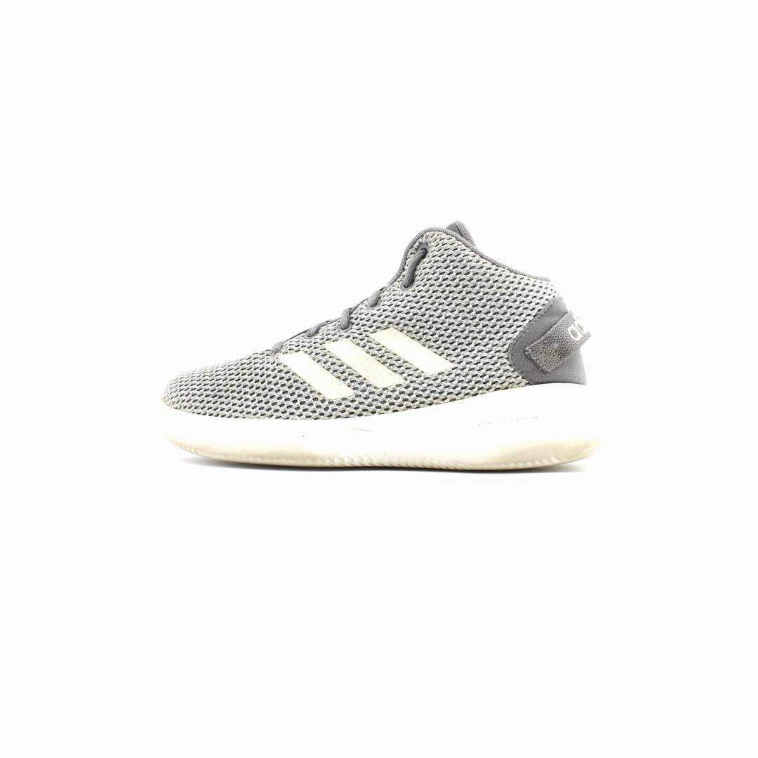 Shoelaces For Sneakers ADIDAS CLOUDFOAM