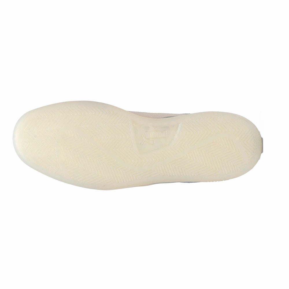 Smash 3.0 Translucent Sneakers Puma Clearance Shoes