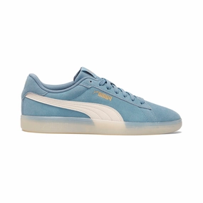 Smash 3.0 Translucent Sneakers Puma Auriz Shoes