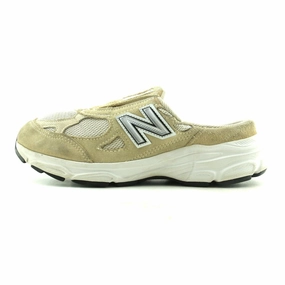 Ald New Balance 860v2 NEW BALANCE 990