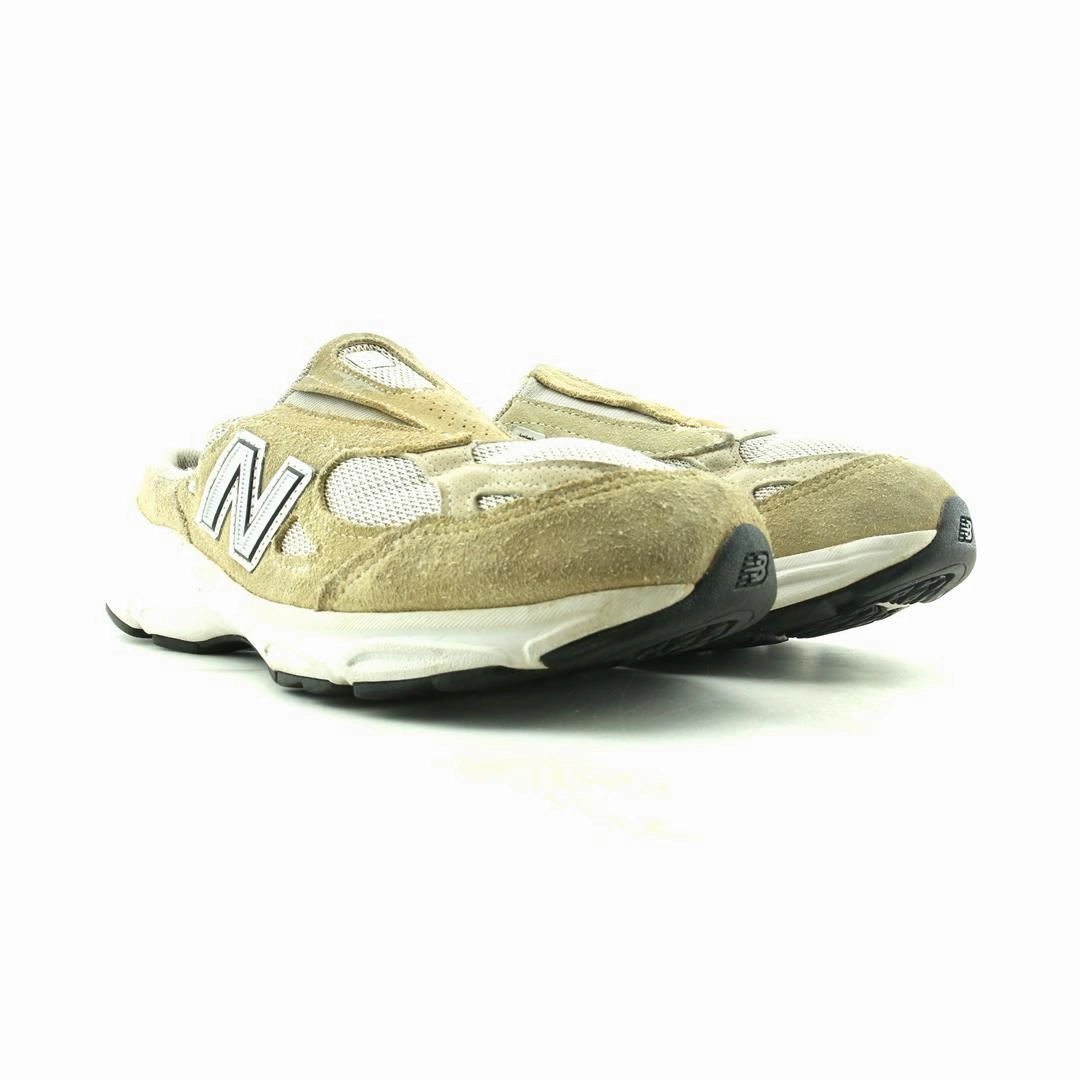 New Balance 9060 Gradeschool NEW BALANCE 990