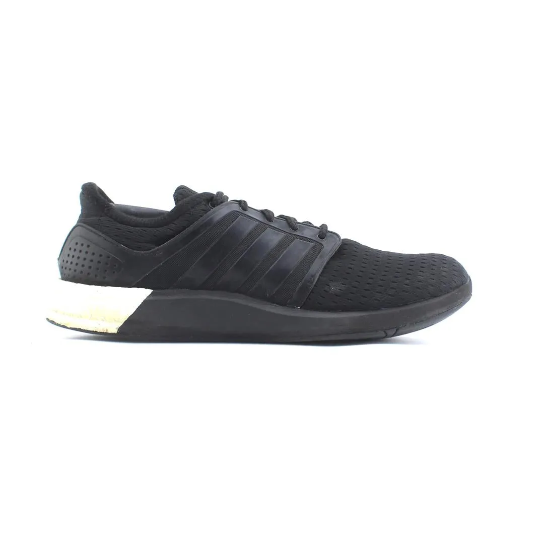 Best Running Shoes For Heavy Runners ADIDAS .