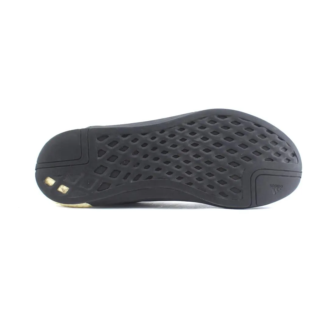 Endorphin Running Shoe ADIDAS .