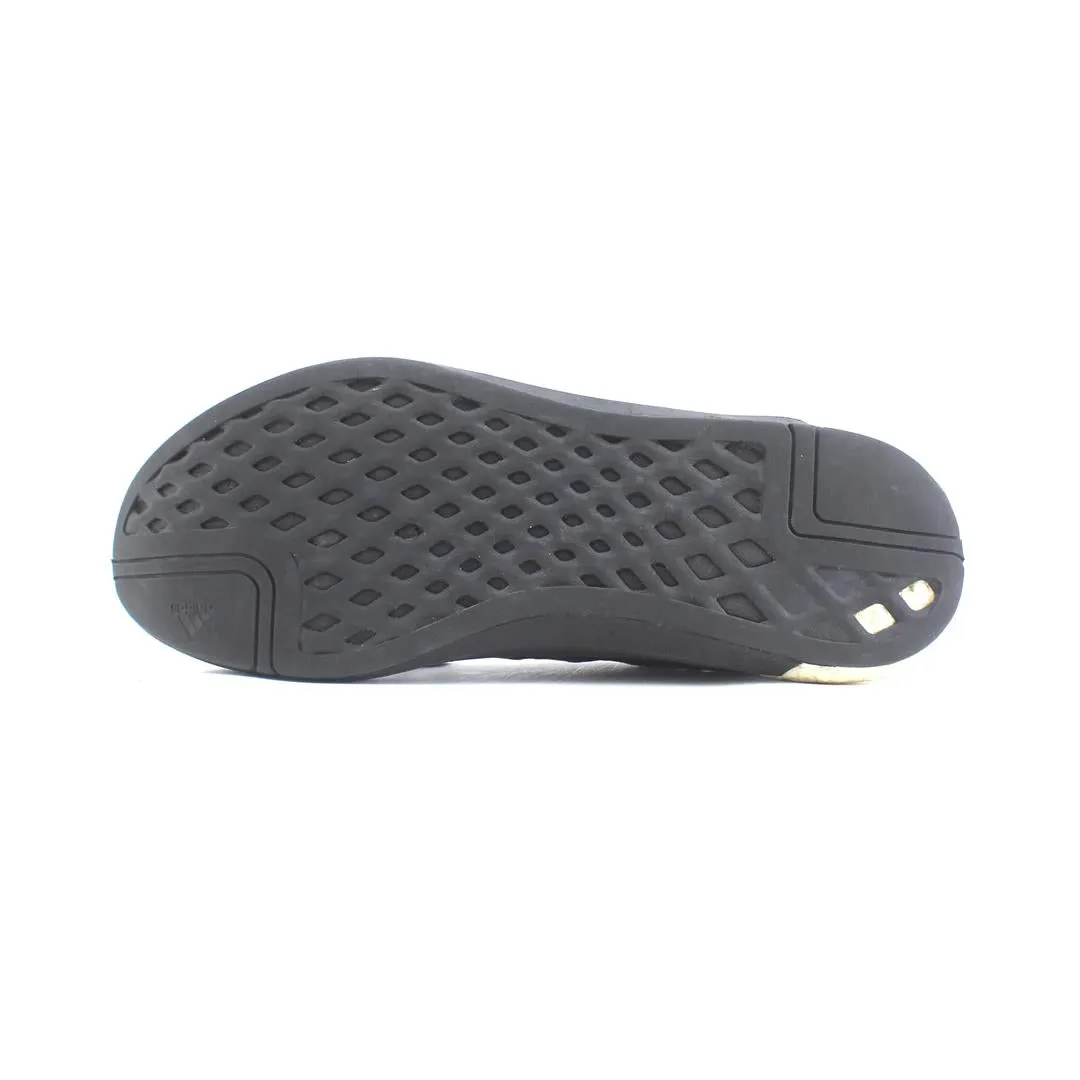 Good Running Shoes With Bad Knees ADIDAS .