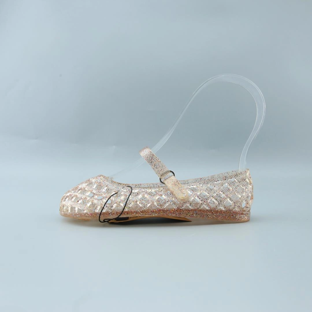 Sandals At Dsw AMERICAN BRAND .