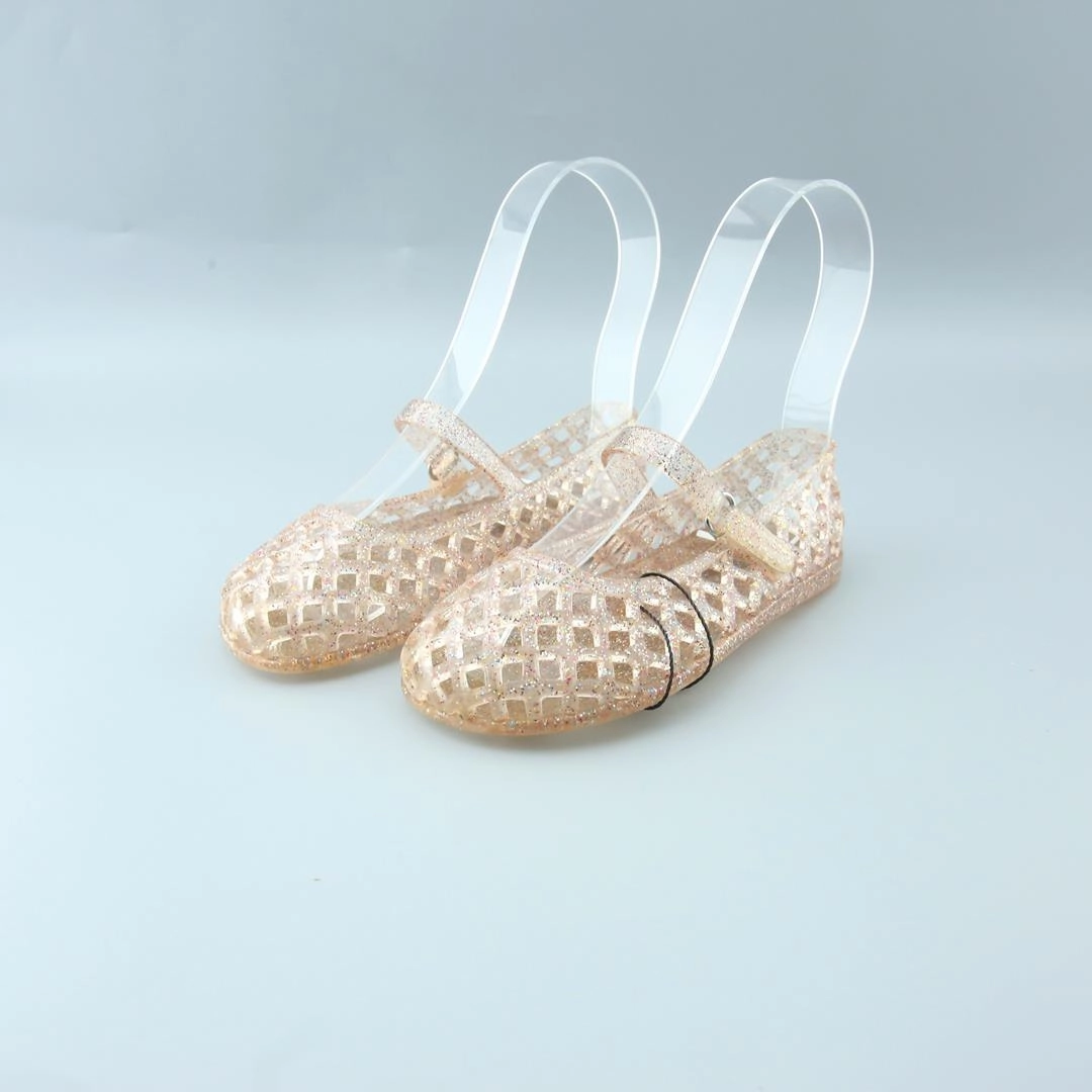 Sandals Resorts Ranked AMERICAN BRAND .