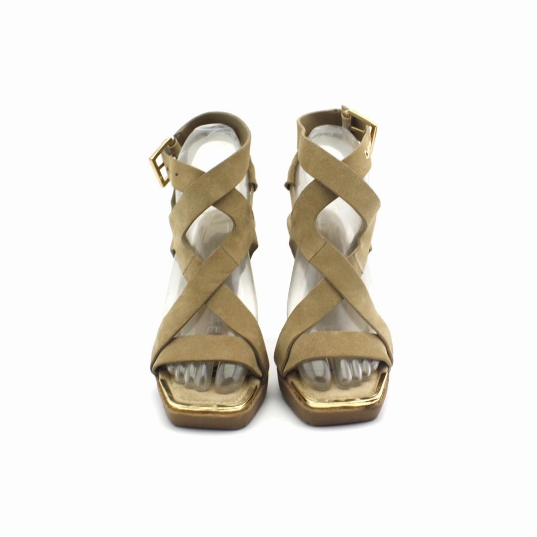 Disney High Heel Shoe Ornaments DKNY .