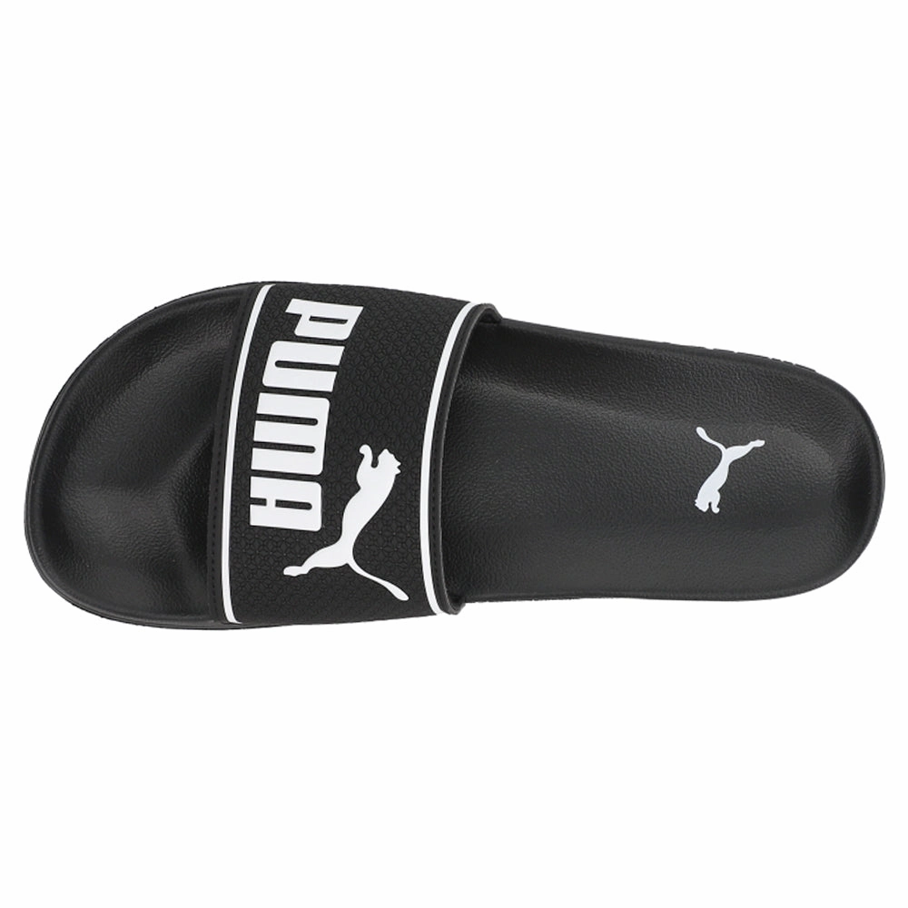 Puma Insoles Shoes Leadcat 2.0 Slide Sandals