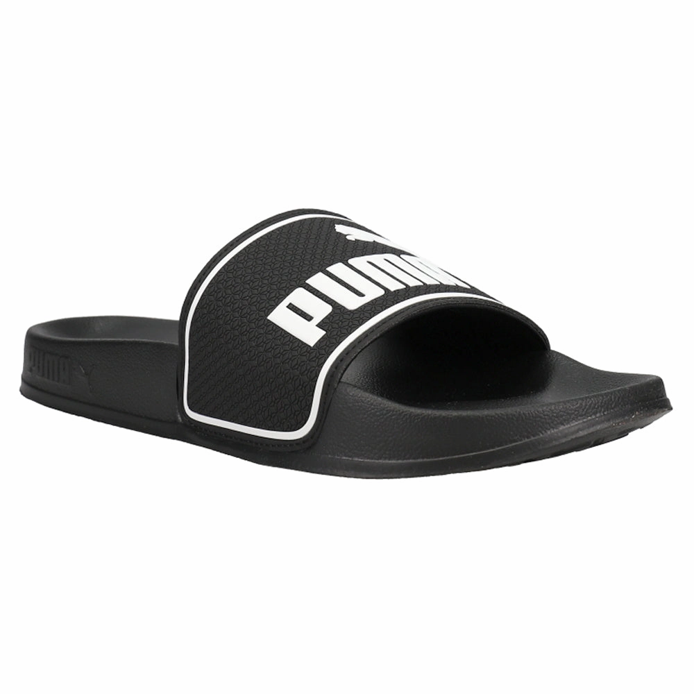 Leadcat 2.0 Slide Sandals Puma Bwgh Shoes