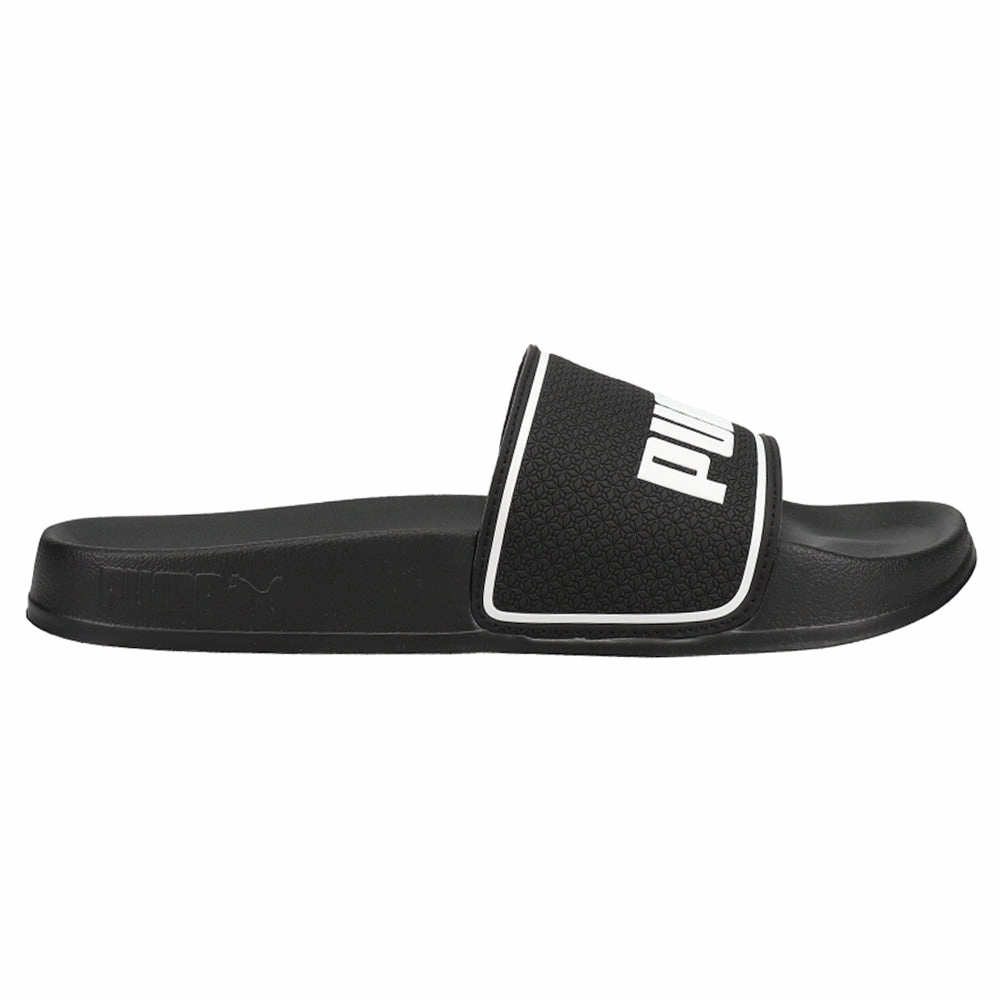 Leadcat 2.0 Slide Sandals Puma Shoes Nitro Elite