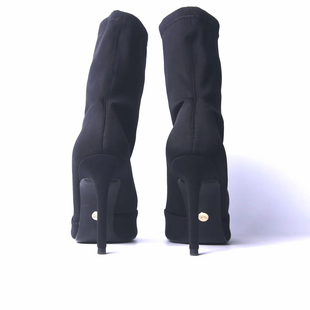 Shoes High Heel Shoes ZARA. .