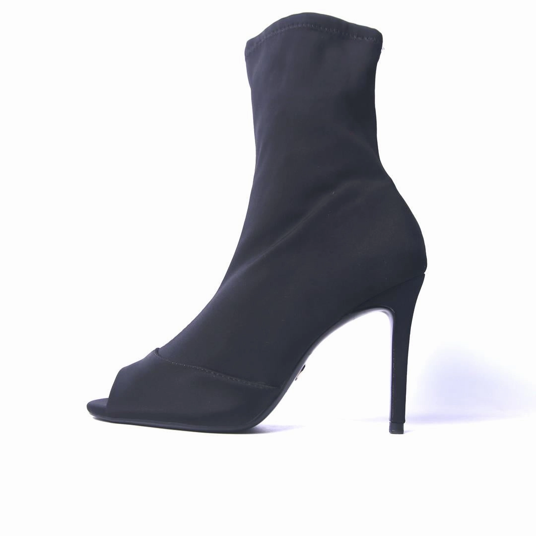 ZARA. . Insoles High Heels