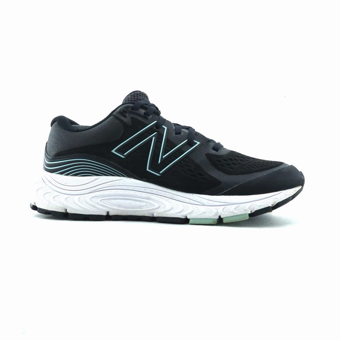 New Balance Evoz NEW BALANCE 840V5