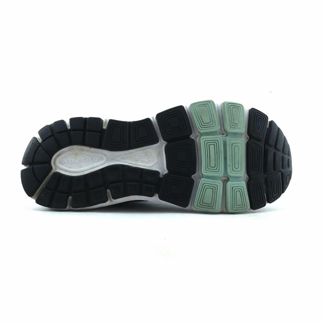 Women's 9060 New Balance NEW BALANCE 840V5