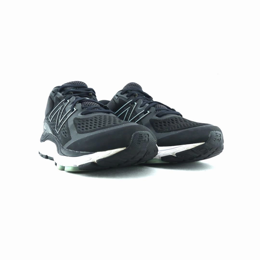 New Balance Sneaker Laces NEW BALANCE 840V5