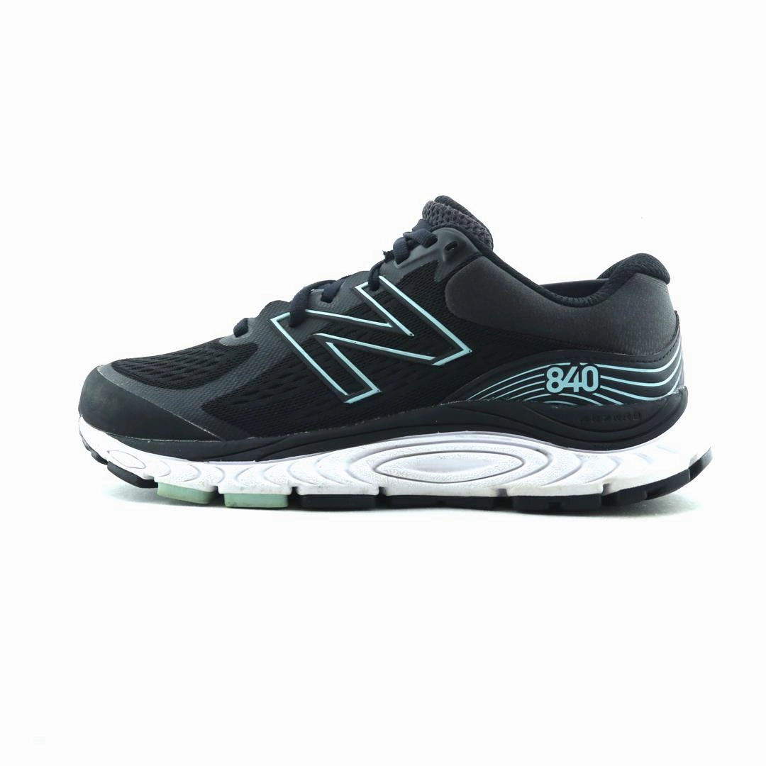 NEW BALANCE 840V5 Women's New Balance Pink