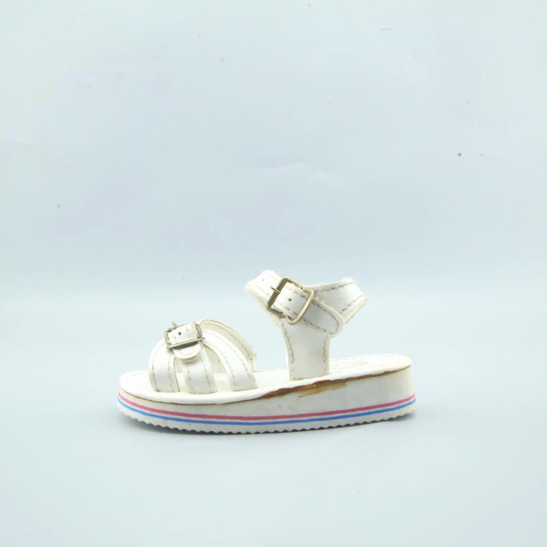 Sandals Royal Caribbean Montego Bay Jamaica AMERICAN BRAND .