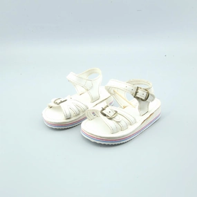 AMERICAN BRAND . Hotel Sandals Montego Bay