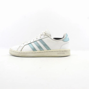 ADIDAS . Nba Players Sneakers