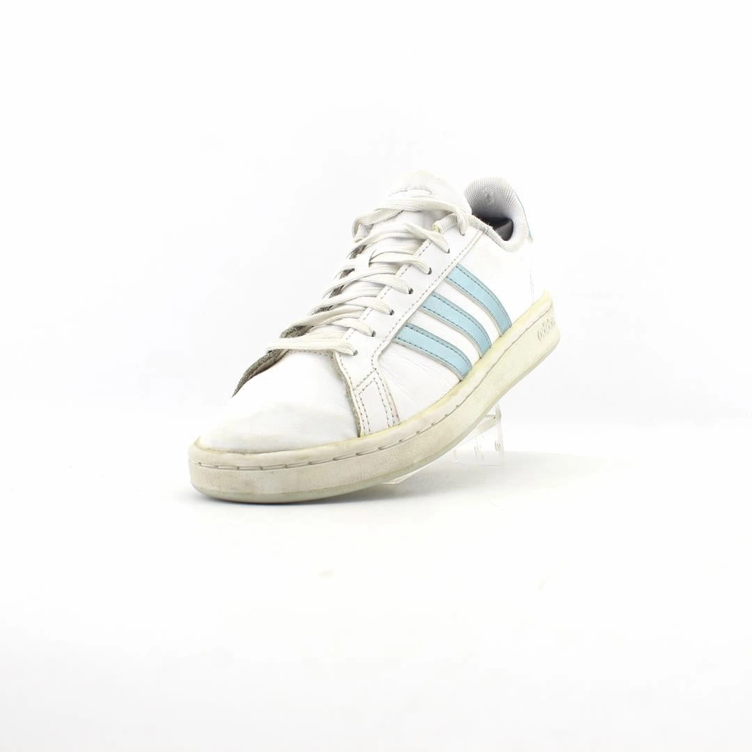 Kirkland Sneakers ADIDAS .