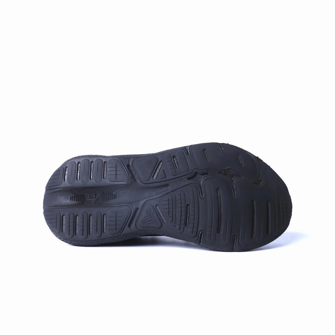 BROOKS GHOST MAX Fresh Foam Sport V1 Running Shoe