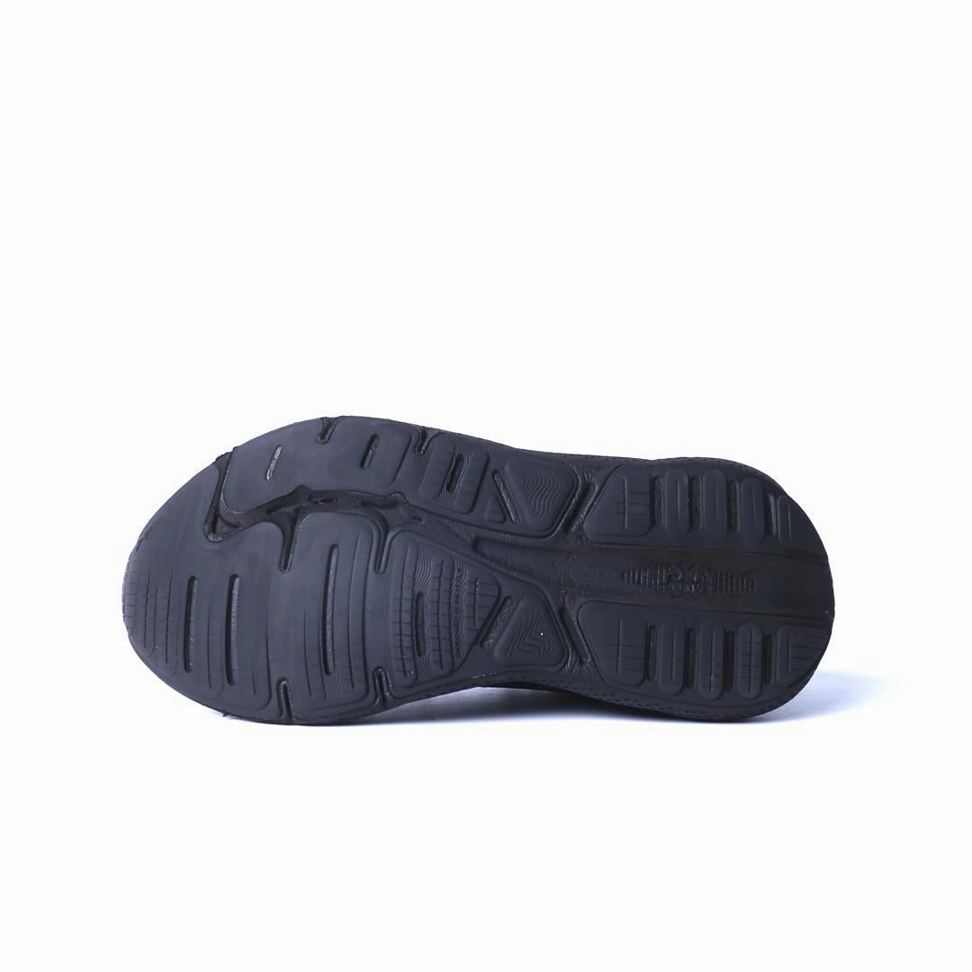 BROOKS GHOST MAX Running Shoes For Flat