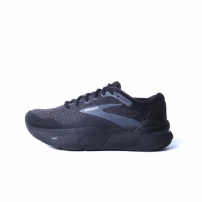 Good Running Walking Shoes BROOKS GHOST MAX