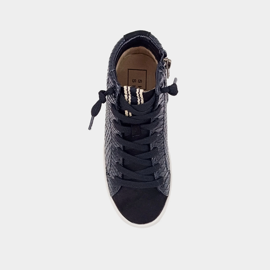 REESE KIDS Best Sneakers For Planters Fasciitis