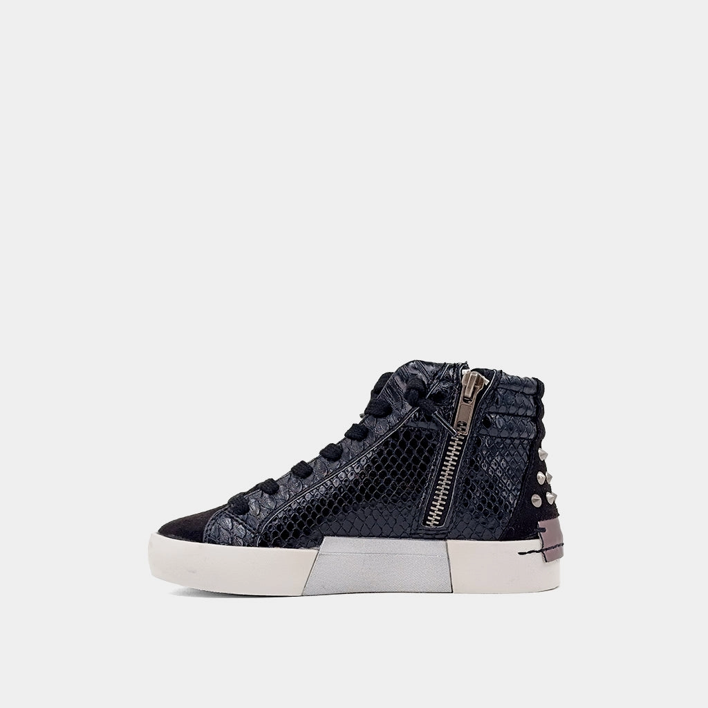 REESE KIDS Sneakers For Supination