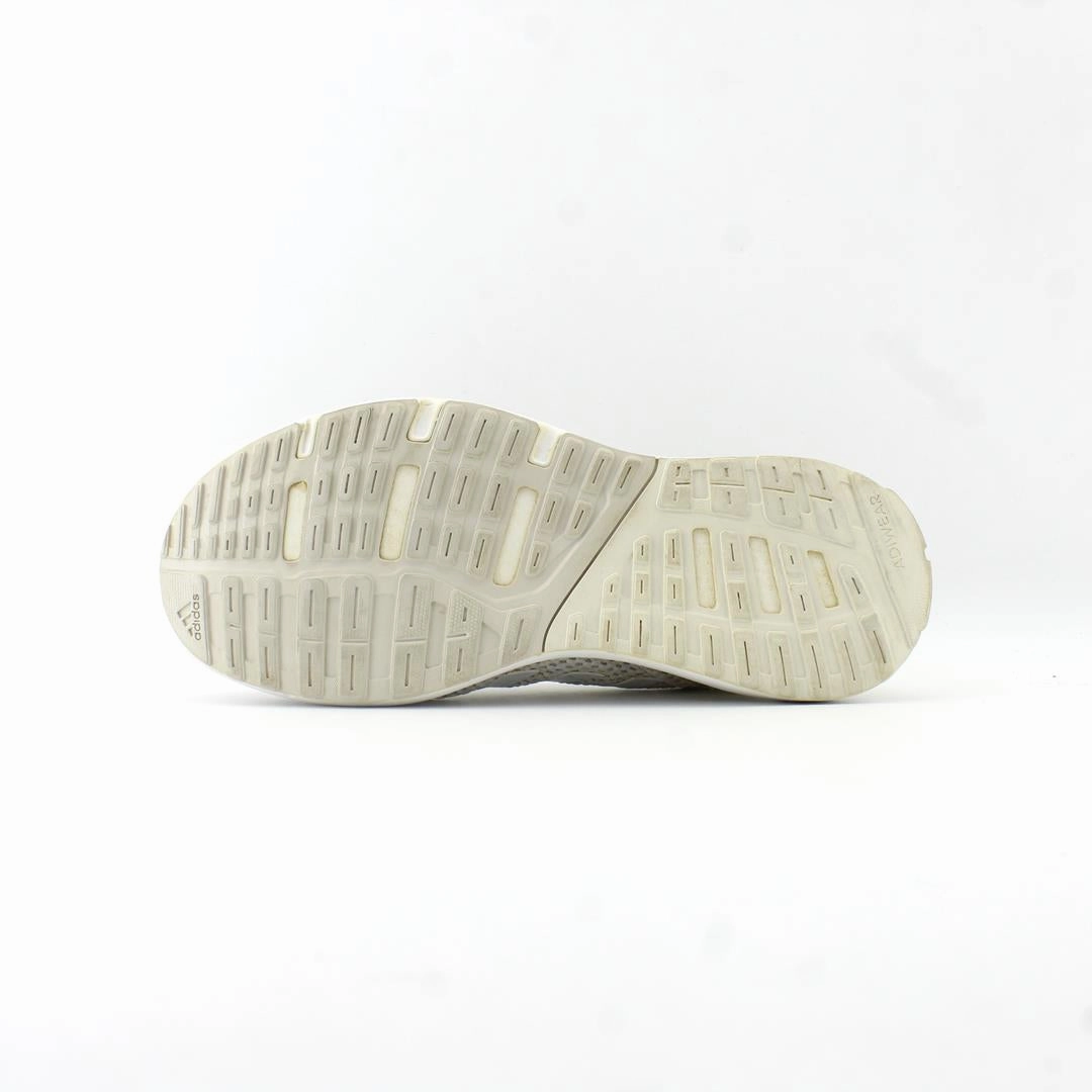 ADIDAS CLOUDFOAM Running Shoes In Pokemon