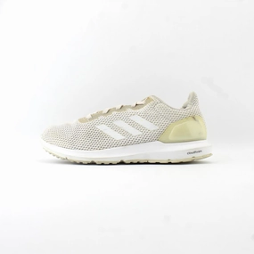 ADIDAS CLOUDFOAM Ghost 16 Running Shoe
