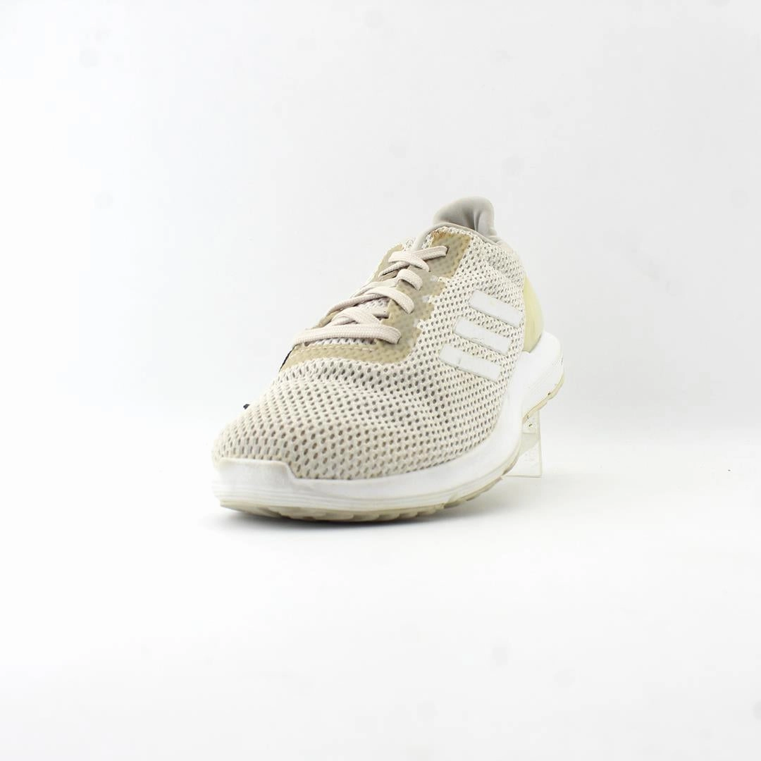 Best Shoes Running On Concrete ADIDAS CLOUDFOAM