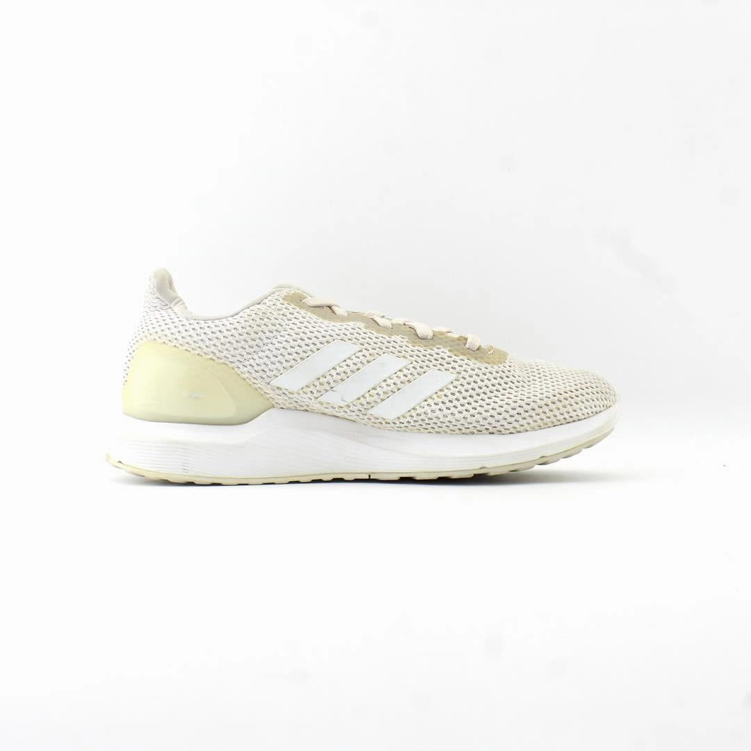 ADIDAS CLOUDFOAM Best Shoes To Run On Treadmill