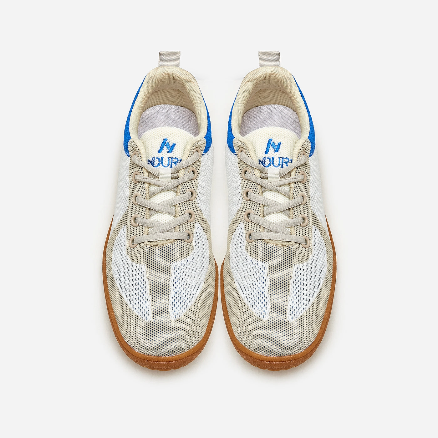 Flyknit Sneakers for Men Mens Dryjoys Tour Casual Golf Shoes