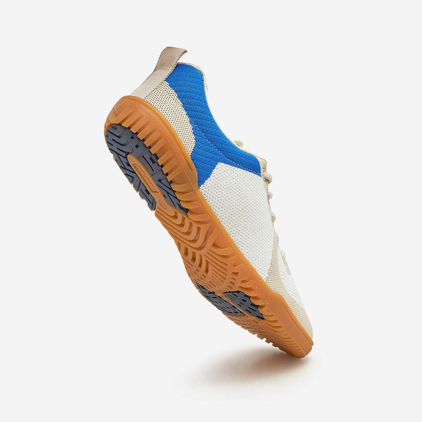 Casual Shoes Ireland Flyknit Sneakers for Men