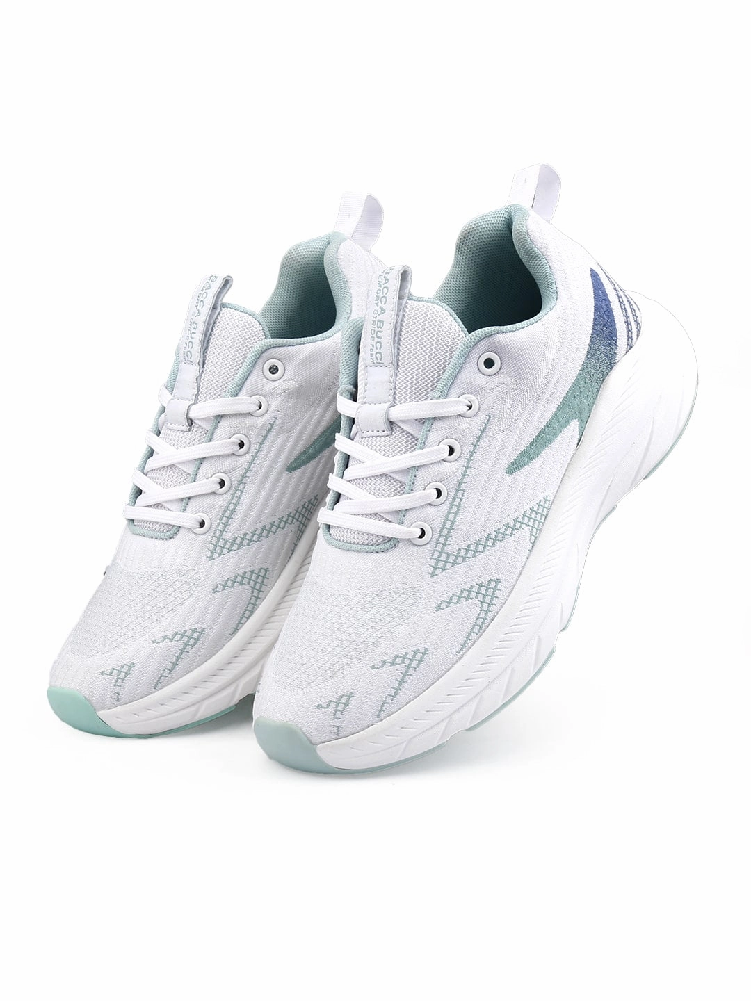 Best Barefoot Running Shoes Bacca Bucci Endeavor Women's Running Shoes