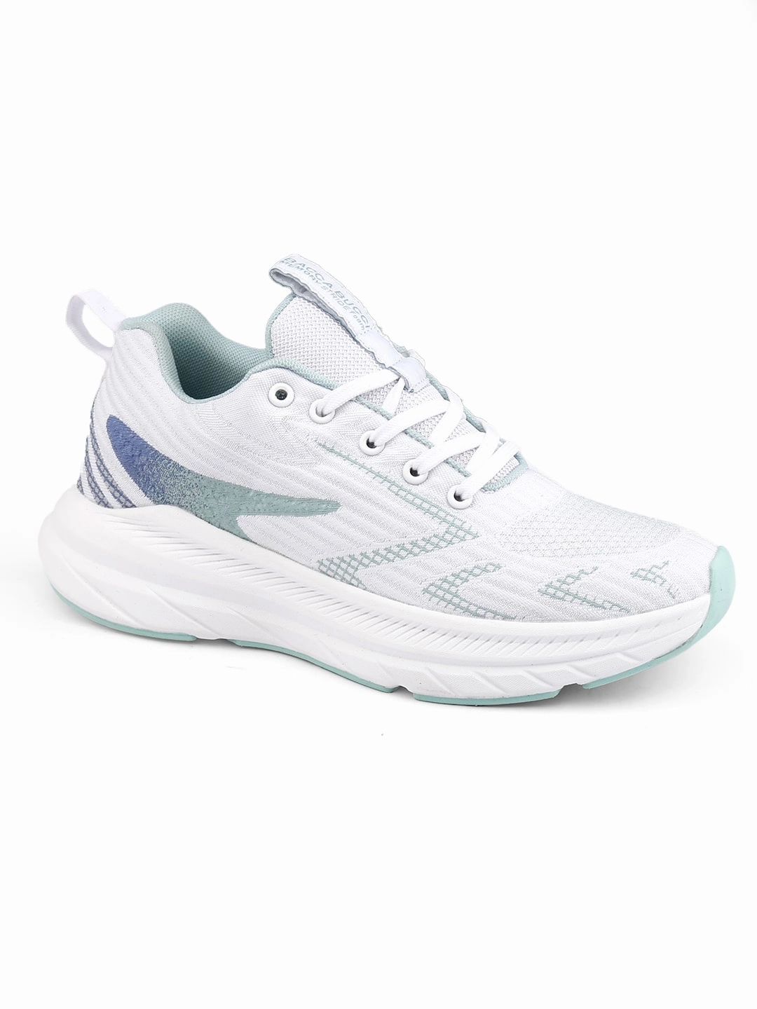 Bacca Bucci Endeavor Women's Running Shoes Running Shoe Shops