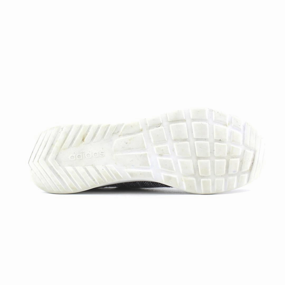 ADIDAS CLOUDFOAM Running Shoes With Plate