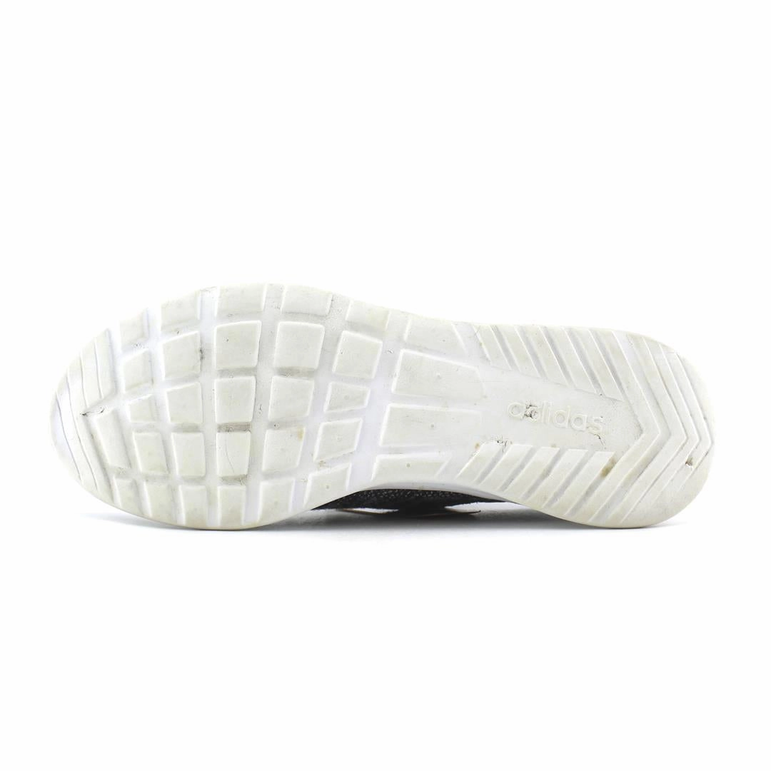 Running Shoes With Best Cushioning ADIDAS CLOUDFOAM