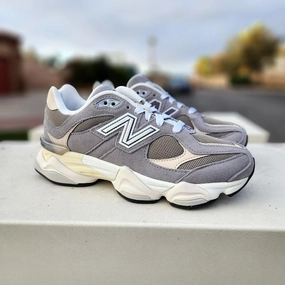 New Balance Store Okc NEW BALANCE 9060 GS