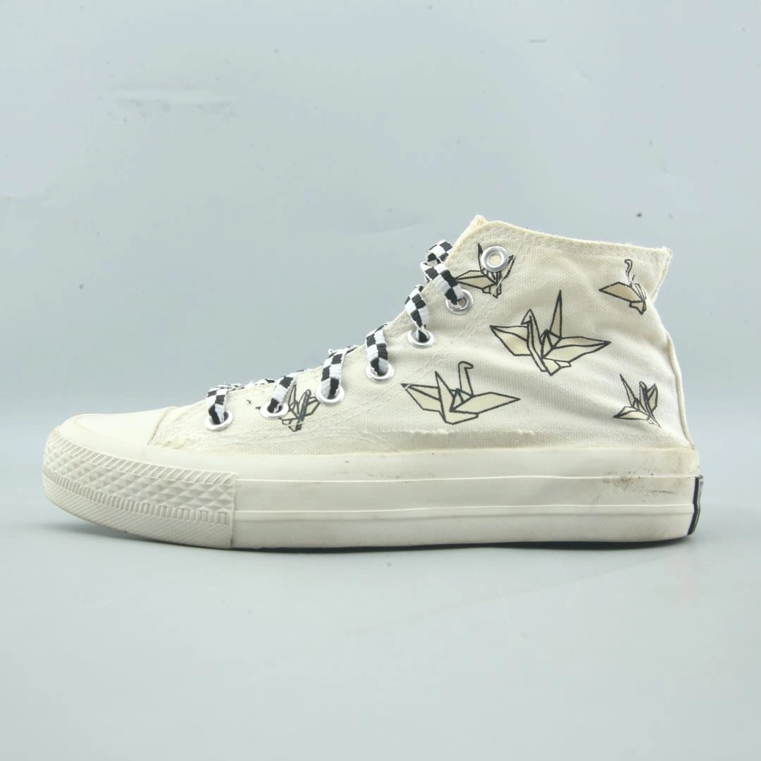 AMERICAN BRAND . Shoes For Work Casual