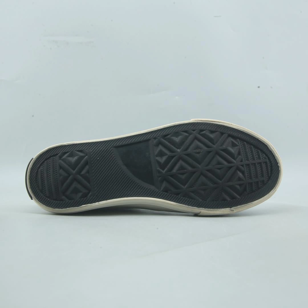 AMERICAN BRAND . Casual Asics Shoes