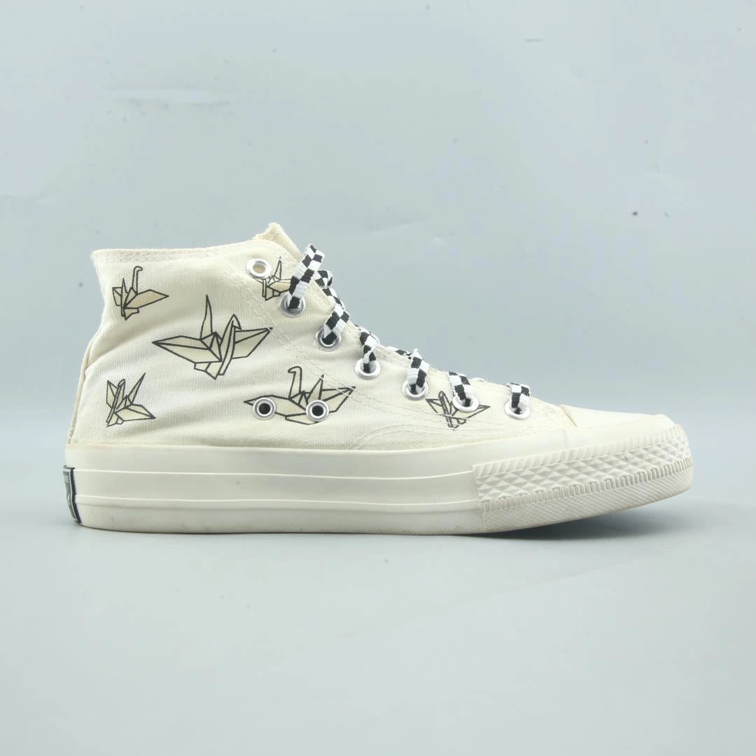 Superga Casual Shoes AMERICAN BRAND .