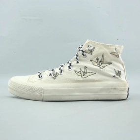 AMERICAN BRAND . Stacy Adams Casual Shoes