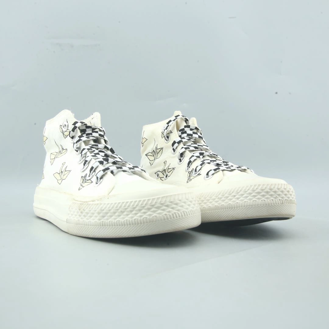 Casual Lightweight Shoes AMERICAN BRAND .