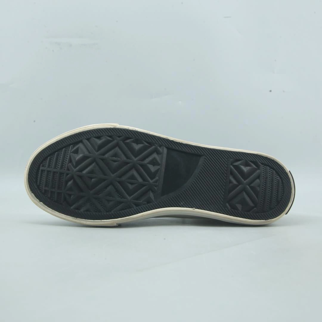 Wynn Casual Shoes AMERICAN BRAND .