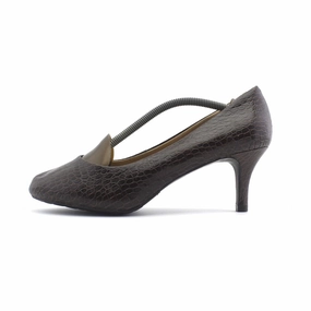 Wedge Converse High Heels ROCKPORT .