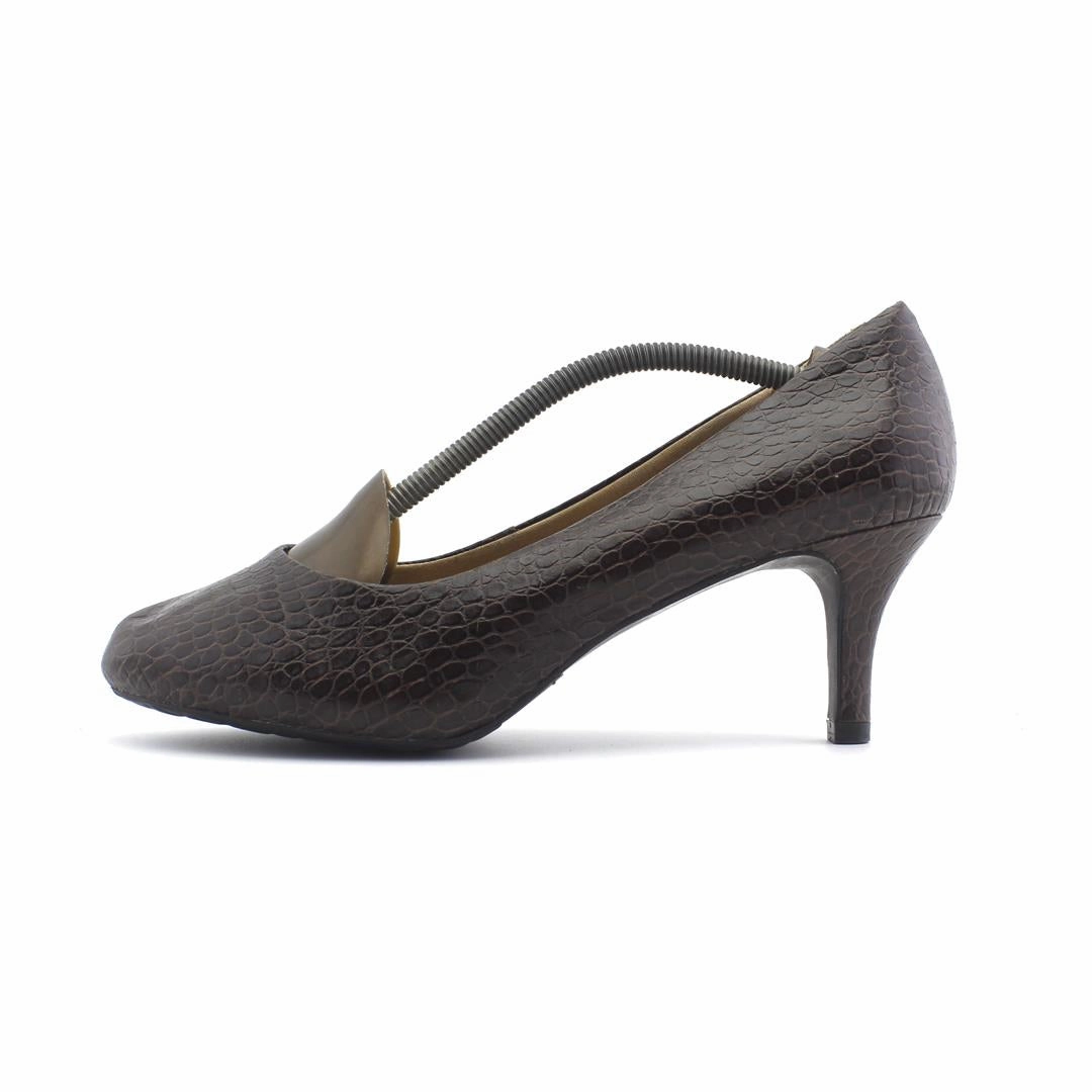 ROCKPORT . High Heels Porn Gif