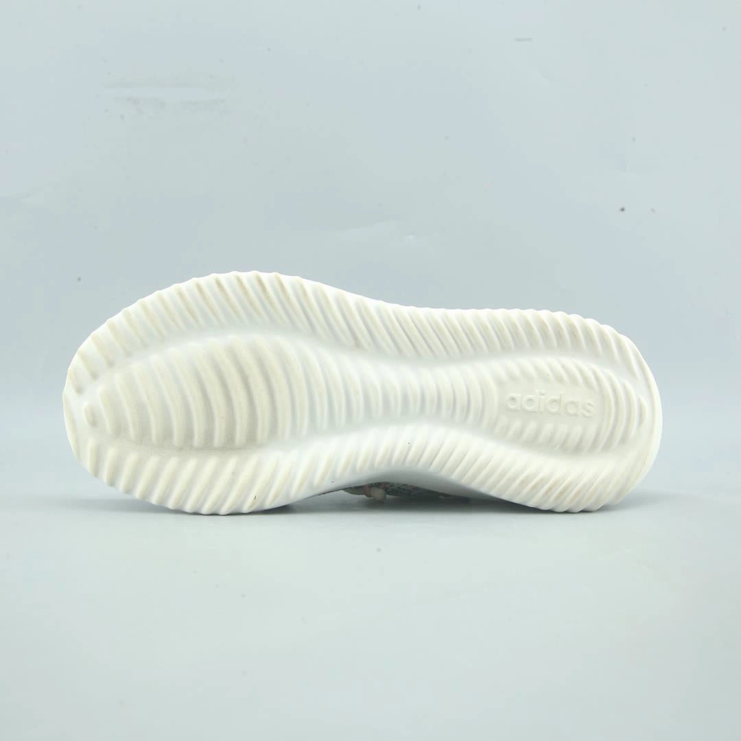 Reddit Best Running Shoes ADIDAS ULTIMAMOTION